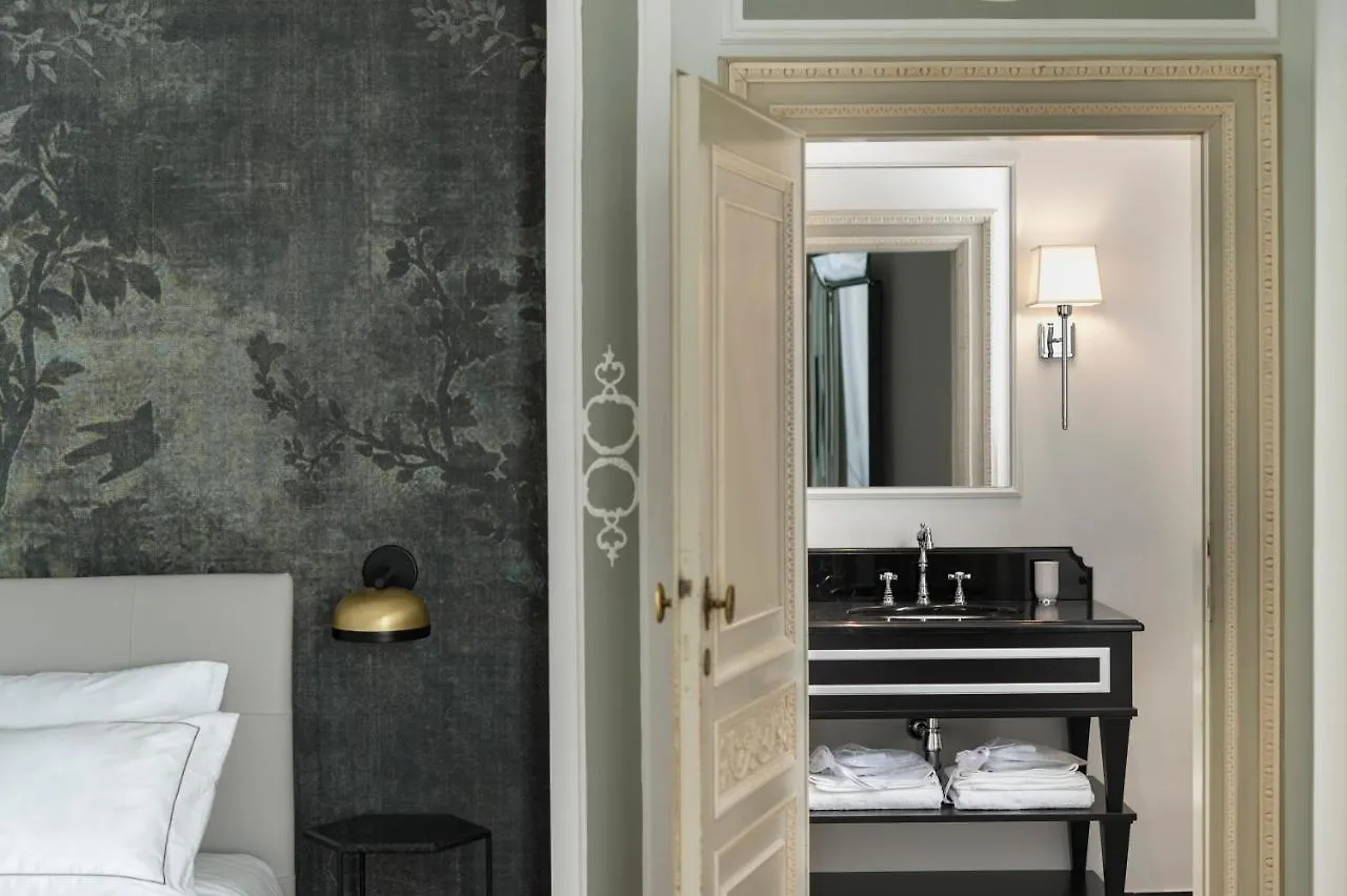 ** Guest house Butterfly Verona Italy