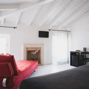 Casa Fola - Centre Maison d'hôtes