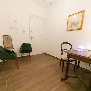 My Place Bed & Breakfast Bari