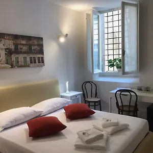 Affittacamere Palazzo Della Torre