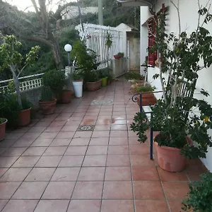  Affittacamere La Casa Delle Delizie Italia