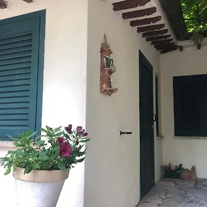  Bed & Breakfast Uva Fragola Italia