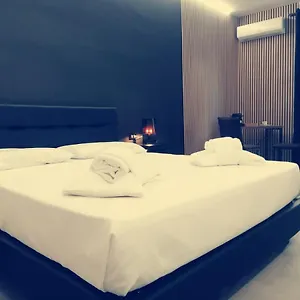Bl Bed & Breakfast Palermo