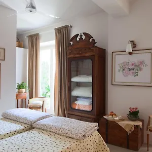 Bed & Breakfast Artesia