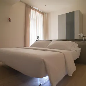 Design Maison d'hôtes