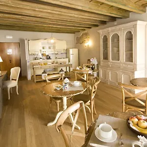 Residenza Cuordiverona Maison d'hôtes