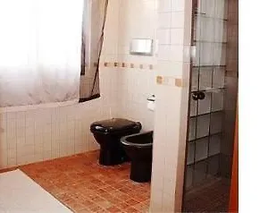 Hotel Ginestra